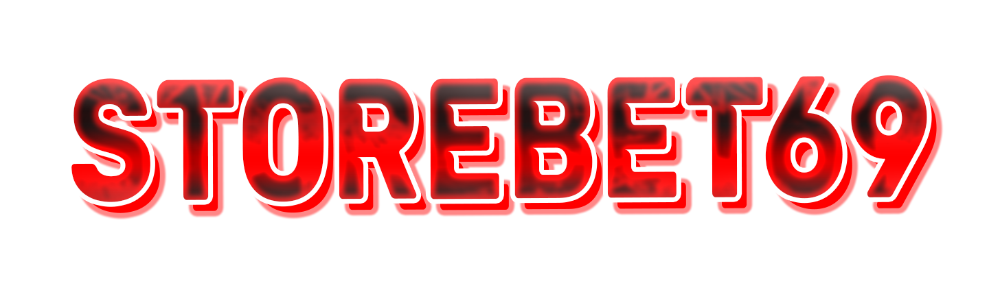 STOREBET69