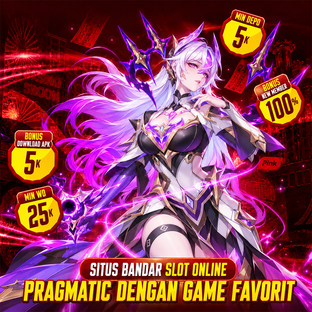 STOREBET69 : Toko Hoki Terlengkap STOREBET 69 Belanja Cuan Paling Murah